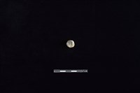 陶把藏品圖，第2張